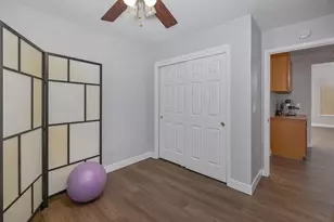 8965 White Star Way, Elk Grove, CA 95758 - Photo 24