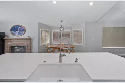 8965 White Star Way, Elk Grove, CA 95758 - Photo 10