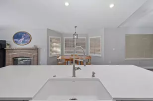 8965 White Star Way, Elk Grove, CA 95758 - Photo 10