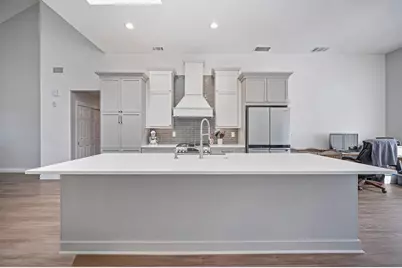 8965 White Star Way, Elk Grove, CA 95758 - Photo 16