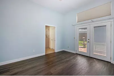 8965 White Star Way, Elk Grove, CA 95758 - Photo 26