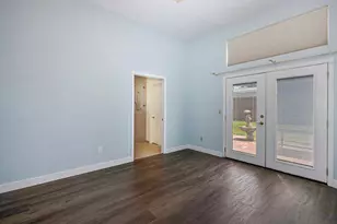 8965 White Star Way, Elk Grove, CA 95758 - Photo 26