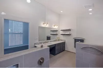 8965 White Star Way, Elk Grove, CA 95758 - Photo 34
