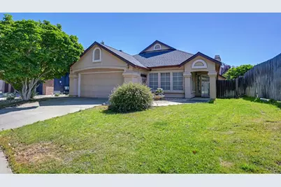 8965 White Star Way, Elk Grove, CA 95758 - Photo 2