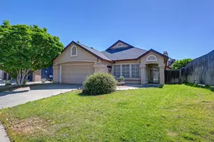 8965 White Star Way, Elk Grove, CA 95758 - Photo 2