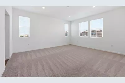 616 E Salamanca Lane, Mountain House, CA 95391 - Photo 6