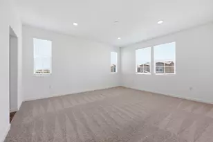 616 E Salamanca Ln, Mountain House, CA 95391 - Photo 6