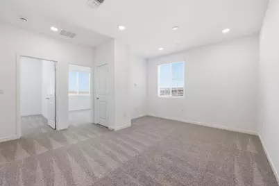 616 E Salamanca Lane, Mountain House, CA 95391 - Photo 10