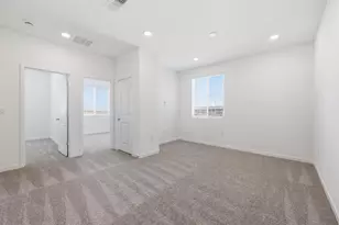 616 E Salamanca Ln, Mountain House, CA 95391 - Photo 10