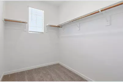 616 E Salamanca Lane, Mountain House, CA 95391 - Photo 8