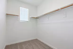 616 E Salamanca Ln, Mountain House, CA 95391 - Photo 8