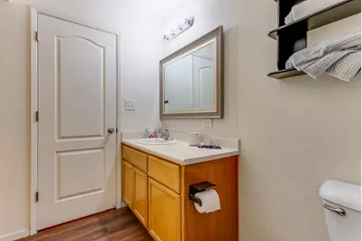 2083 W Antley Street, Merced, CA 95348 - Photo 22