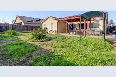 2083 W Antley Street, Merced, CA 95348 - Photo 26