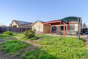 2083 W Antley St, Merced, CA 95348 - Photo 26