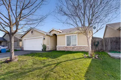 2083 W Antley Street, Merced, CA 95348 - Photo 2