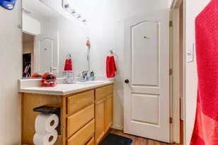 2083 W Antley St, Merced, CA 95348 - Photo 14