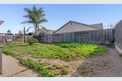 2083 W Antley Street, Merced, CA 95348 - Photo 24