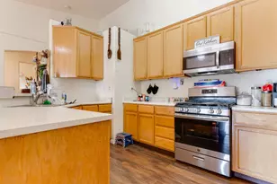 2083 W Antley St, Merced, CA 95348 - Photo 8