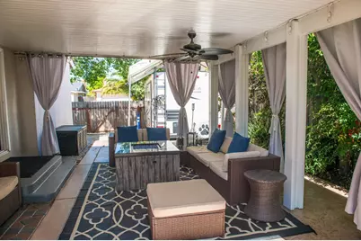 8201 Lake Forest Drive, Sacramento, CA 95826 - Photo 24