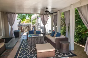 8201 Lake Forest Dr, Sacramento, CA 95826 - Photo 24