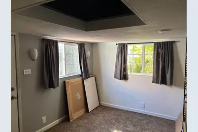 8201 Lake Forest Drive, Sacramento, CA 95826 - Photo 34