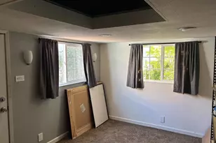8201 Lake Forest Dr, Sacramento, CA 95826 - Photo 34