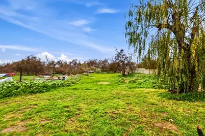 1829 River Road, Modesto, CA 95351 - Photo 4