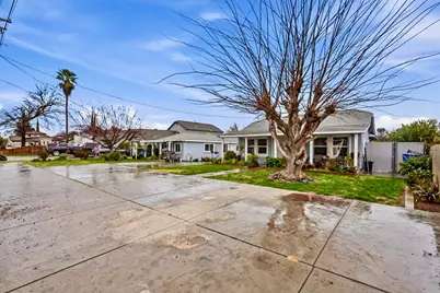 1829 River Road, Modesto, CA 95351 - Photo 14