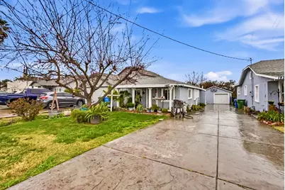 1829 River Road, Modesto, CA 95351 - Photo 12