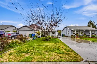 1829 River Road, Modesto, CA 95351 - Photo 18