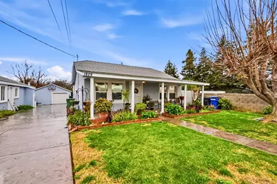 1829 River Road, Modesto, CA 95351 - Photo 20