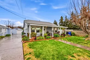 1829 River Rd, Modesto, CA 95351 - Photo 20