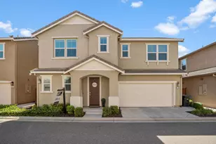 2204 Gallery Dr, Riverbank, CA 95367 - Photo 1