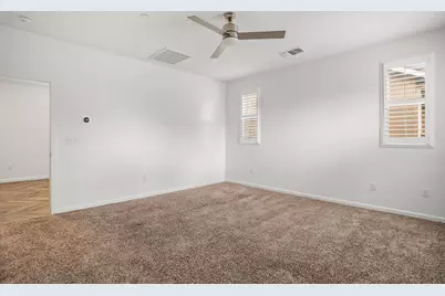 2204 Gallery Drive, Riverbank, CA 95367 - Photo 34