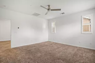 2204 Gallery Dr, Riverbank, CA 95367 - Photo 34