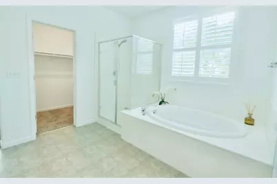 2204 Gallery Drive, Riverbank, CA 95367 - Photo 16