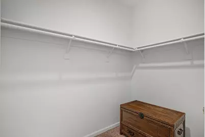 2204 Gallery Drive, Riverbank, CA 95367 - Photo 40