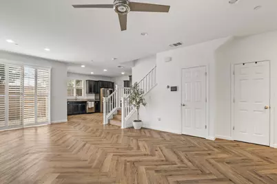 2204 Gallery Drive, Riverbank, CA 95367 - Photo 6