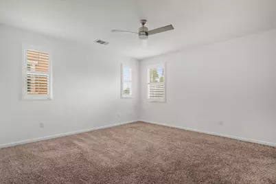 2204 Gallery Drive, Riverbank, CA 95367 - Photo 32