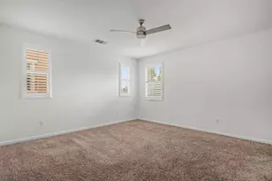 2204 Gallery Dr, Riverbank, CA 95367 - Photo 32