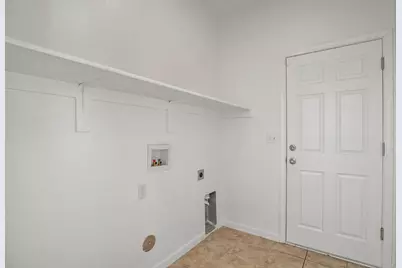 2204 Gallery Drive, Riverbank, CA 95367 - Photo 22