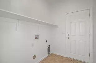 2204 Gallery Dr, Riverbank, CA 95367 - Photo 22