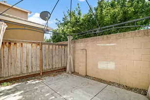 2204 Gallery Dr, Riverbank, CA 95367 - Photo 42