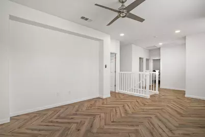 2204 Gallery Drive, Riverbank, CA 95367 - Photo 26