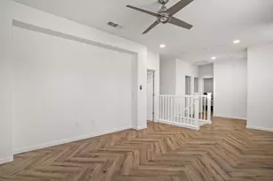 2204 Gallery Dr, Riverbank, CA 95367 - Photo 26