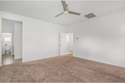 2204 Gallery Drive, Riverbank, CA 95367 - Photo 36