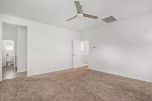2204 Gallery Dr, Riverbank, CA 95367 - Photo 36