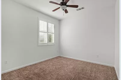 2204 Gallery Drive, Riverbank, CA 95367 - Photo 30