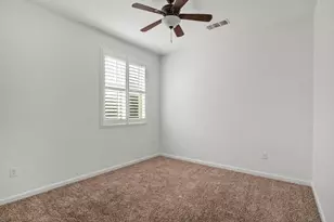 2204 Gallery Dr, Riverbank, CA 95367 - Photo 30