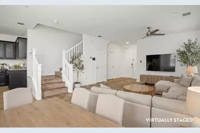 2204 Gallery Drive, Riverbank, CA 95367 - Photo 8